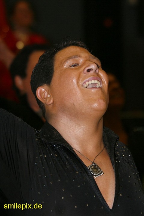 Buchholz 28.2.09 (849).JPG